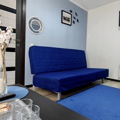 База отдыха White Village, Республика Карачаево-Черкесия 