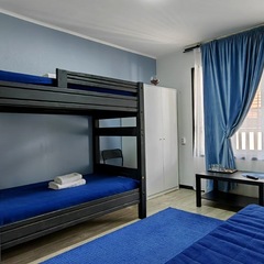 База отдыха White Village, Республика Карачаево-Черкесия 