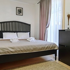 База отдыха White Village, Республика Карачаево-Черкесия 