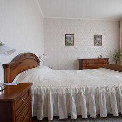 Санаторий Родник Алтая, Белокуриха, Алтайский край