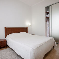 Санаторий Родник Алтая, Белокуриха, Алтайский край