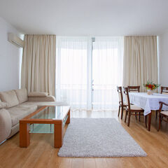 Санаторий Родник Алтая, Белокуриха, Алтайский край