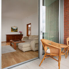 Санаторий Родник Алтая, Белокуриха, Алтайский край