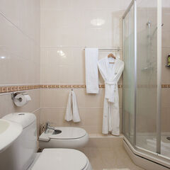 Санаторий Родник Алтая, Белокуриха, Алтайский край