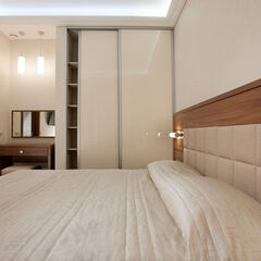 Санаторий Родник Алтая, Белокуриха, Алтайский край