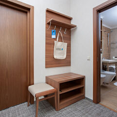 Санаторий Родник Алтая, Белокуриха, Алтайский край