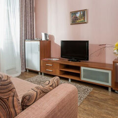 Санаторий Родник Алтая, Белокуриха, Алтайский край