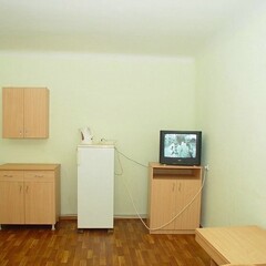 База отдыха Лада, Волгоградская область