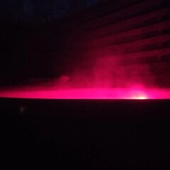 База отдыха Гнездо, Челябинская область