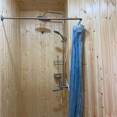 База отдыха Гнездо, Челябинская область