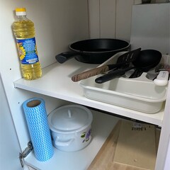 База отдыха Гнездо, Челябинская область