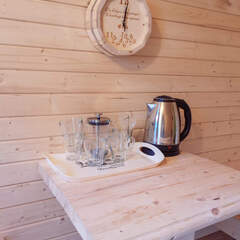 Эко-комплекс Избушки на опушке, Ленинградская область