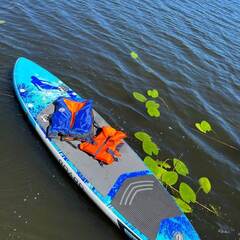 Эко-комплекс Избушки на опушке, Ленинградская область