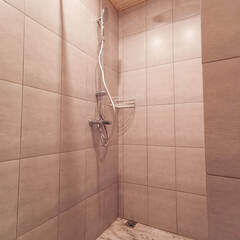 Эко-комплекс Избушки на опушке, Ленинградская область