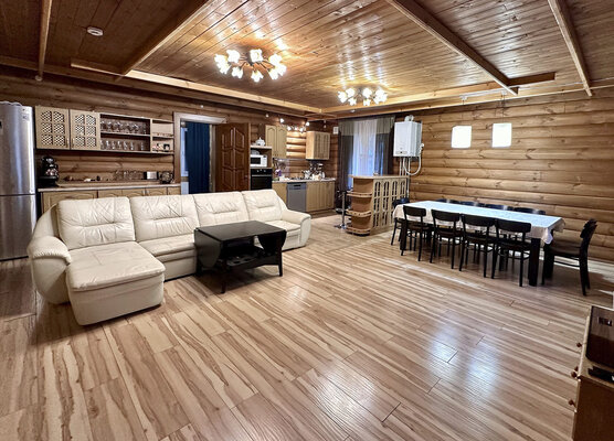 Волжское лесничество — фото 2