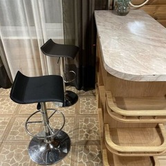 Гостевой дом Волжское лесничество, Нижегородская область