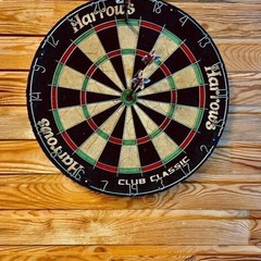 Гостевой дом Волжское лесничество, Нижегородская область