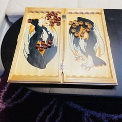 Гостевой дом Волжское лесничество, Нижегородская область