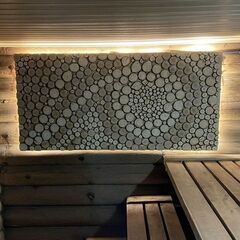 Гостевой дом Волжское лесничество, Нижегородская область