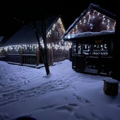 Гостевой дом Волжское лесничество, Нижегородская область