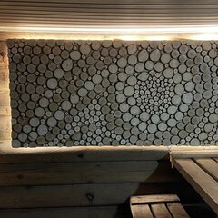 Гостевой дом Волжское лесничество, Нижегородская область