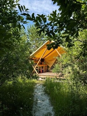 Хэллоферма — фото 4