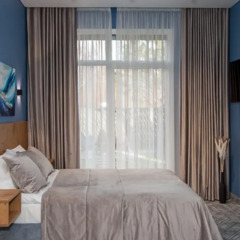 Отель 40153, Калининградская область