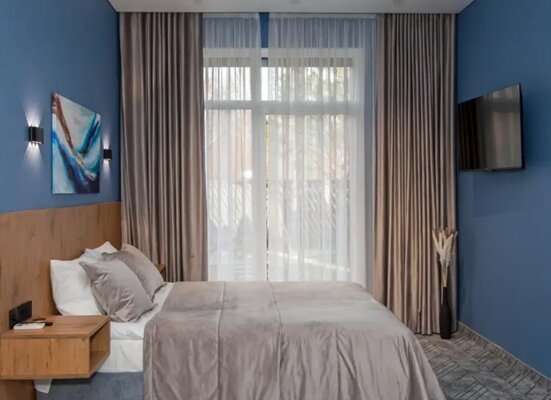 40153 — фото 2