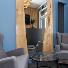 Отель 40153, Калининградская область