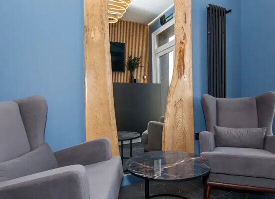 40153 — фото 1