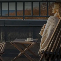 Отель 40153, Калининградская область