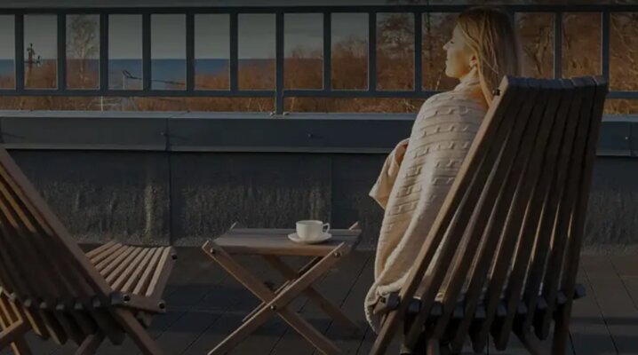 40153 — фото 4