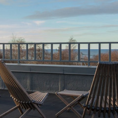 Отель 40153, Калининградская область