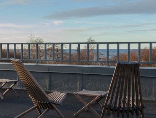 40153 — фото 3