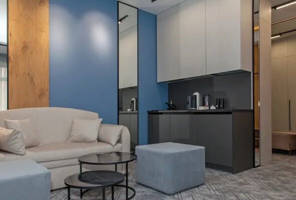 40153 — фото 5