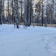 Дом Dreamhouse Village, Свердловская область