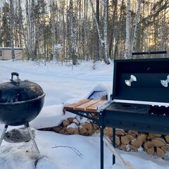 Дом Dreamhouse Village, Свердловская область