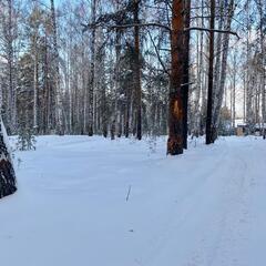 Дом Dreamhouse Village, Свердловская область