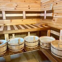 Дом Dreamhouse Village, Свердловская область