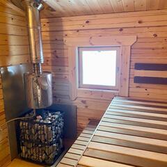 Дом Dreamhouse Village, Свердловская область