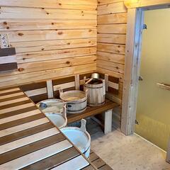 Дом Dreamhouse Village, Свердловская область