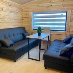 Дом Dreamhouse Village, Свердловская область