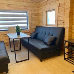 Дом Dreamhouse Village, Свердловская область