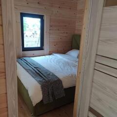 Дом Dreamhouse Village, Свердловская область