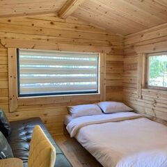 Дом Dreamhouse Village, Свердловская область