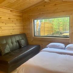 Дом Dreamhouse Village, Свердловская область