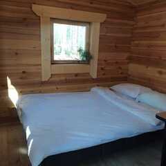 Дом Dreamhouse Village, Свердловская область