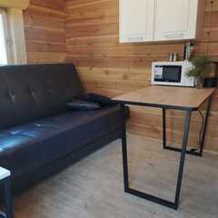 Дом Dreamhouse Village, Свердловская область