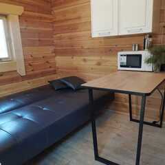 Дом Dreamhouse Village, Свердловская область