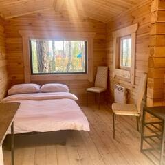 Дом Dreamhouse Village, Свердловская область